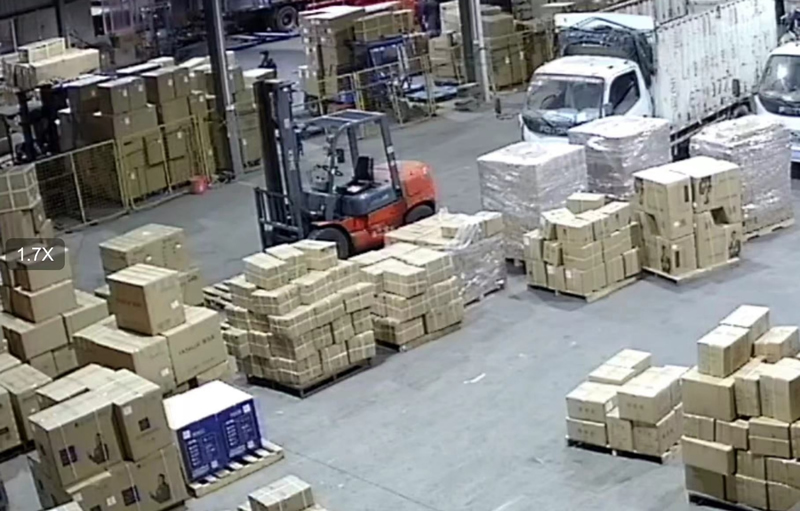 东营到长春物流专线-东营到长春物流公司-东营发货到长春物流